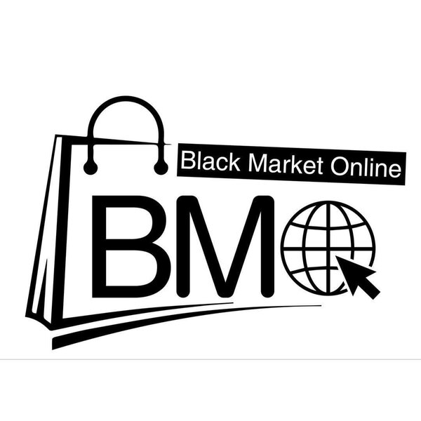 Black Market online 