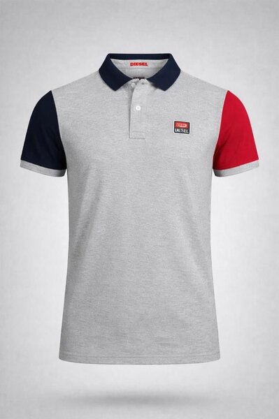 Polo homme Lacoste