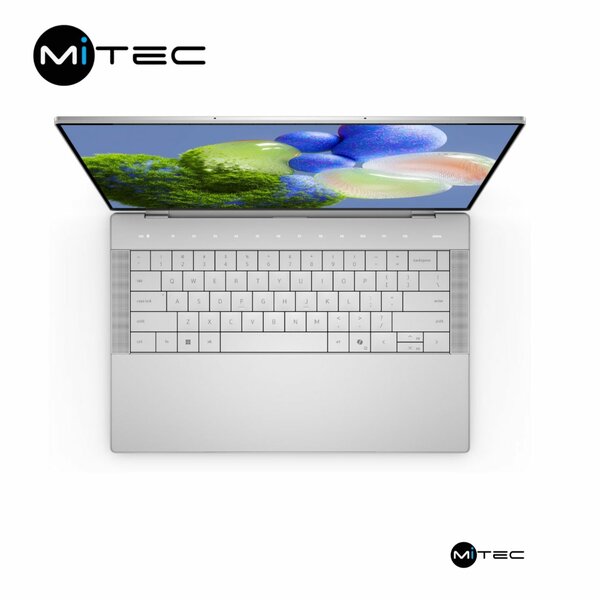 PC Portable Dell XPS 9440 Neuf