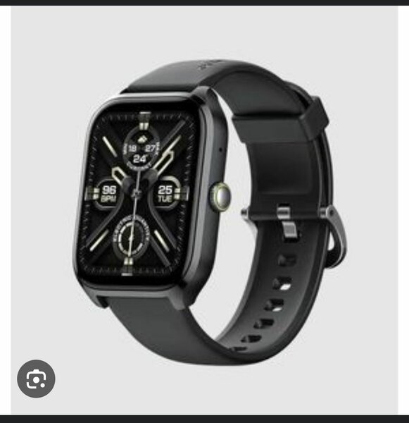 Oraimo Montre Connectée