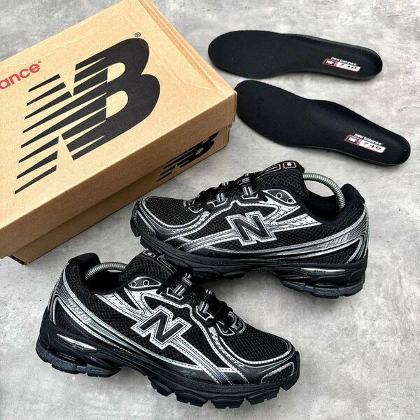 Chaussures de Course New Balance