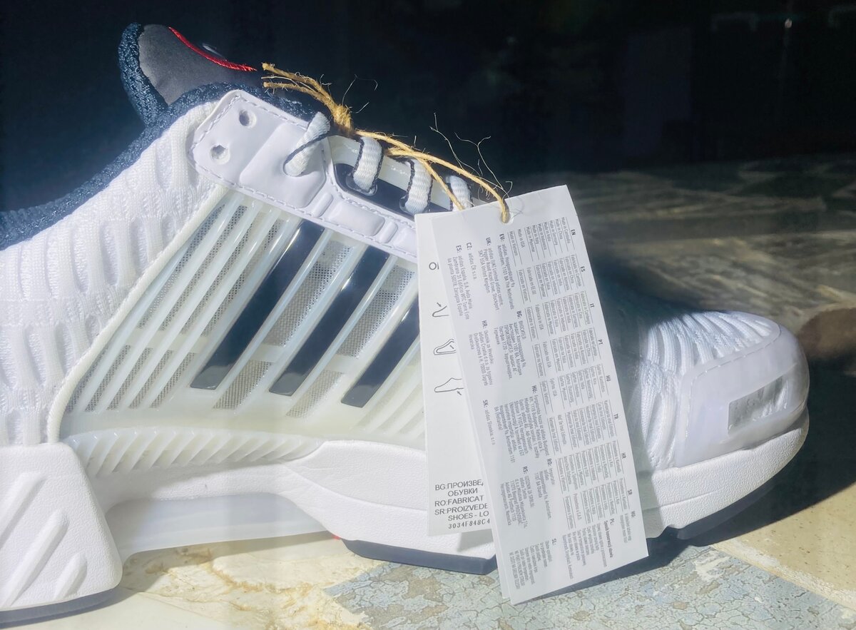 Chaussures de running respirantes