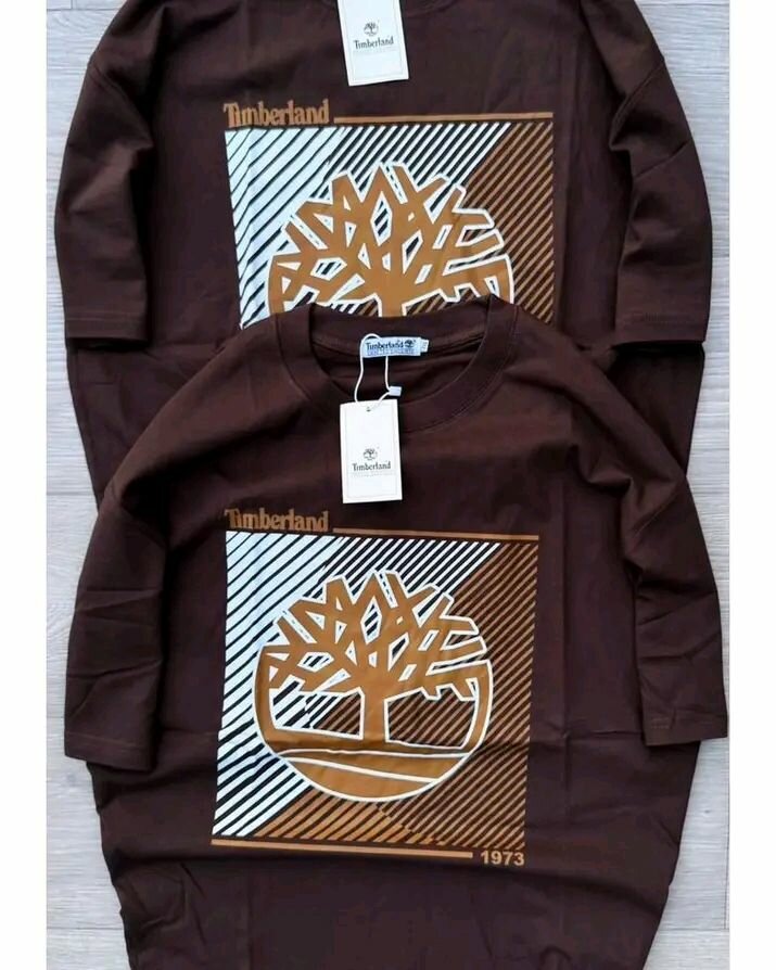 Sweat-shirt imprimé mode