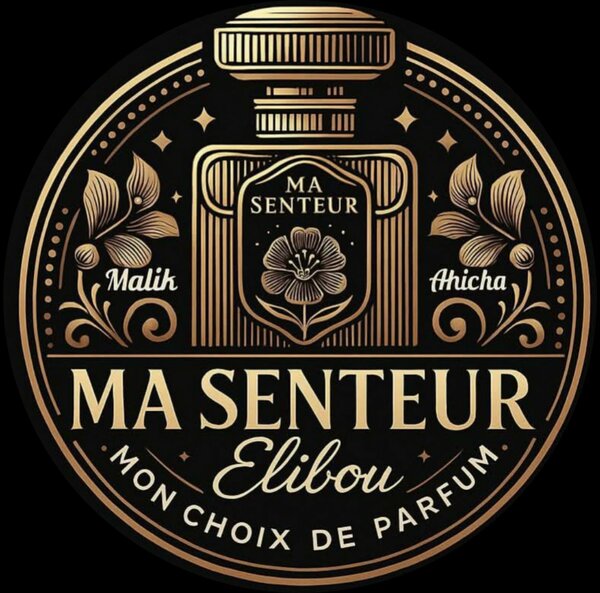 Ma Senteur 