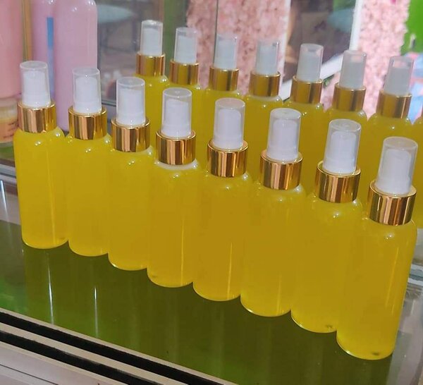 FORMATION COSMÉTIQUE CORÉEN