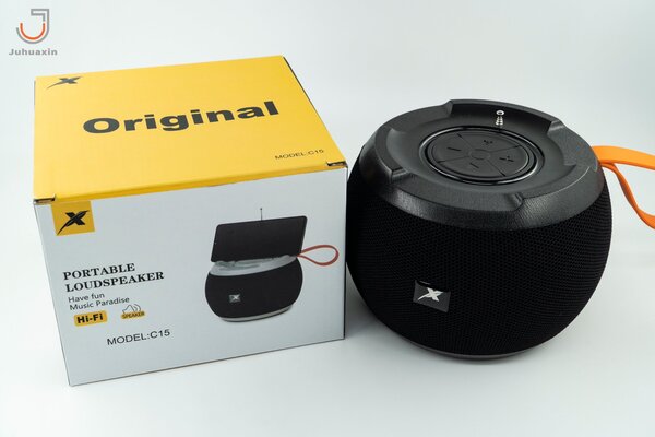 Powerbank 10000mA+baffle+lampe