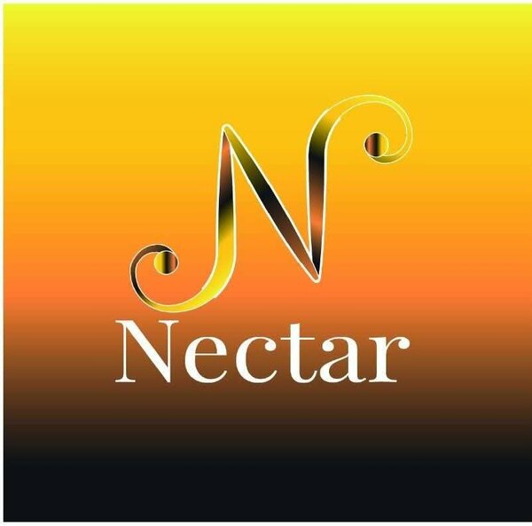 Nectar group