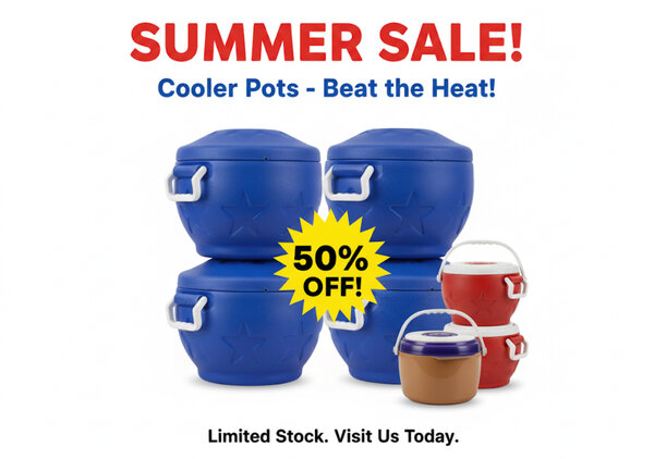 Glacières Portables Isolantes