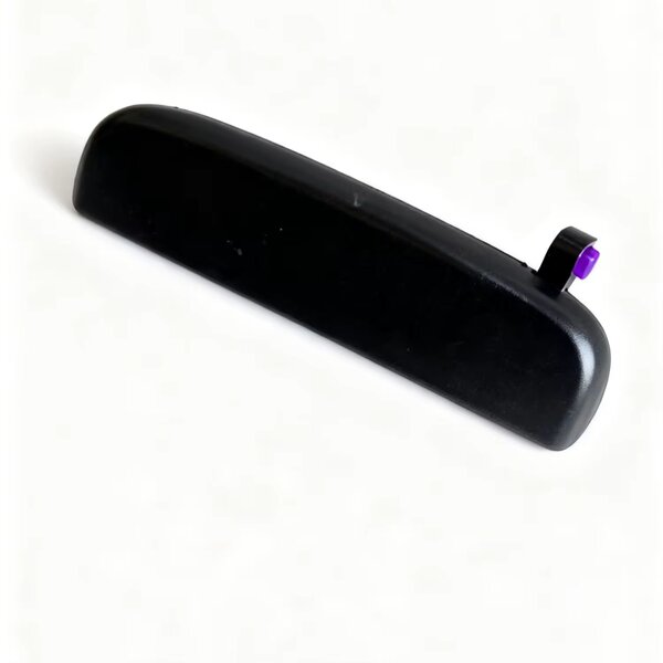 Poignée de porte alto/ SpressO