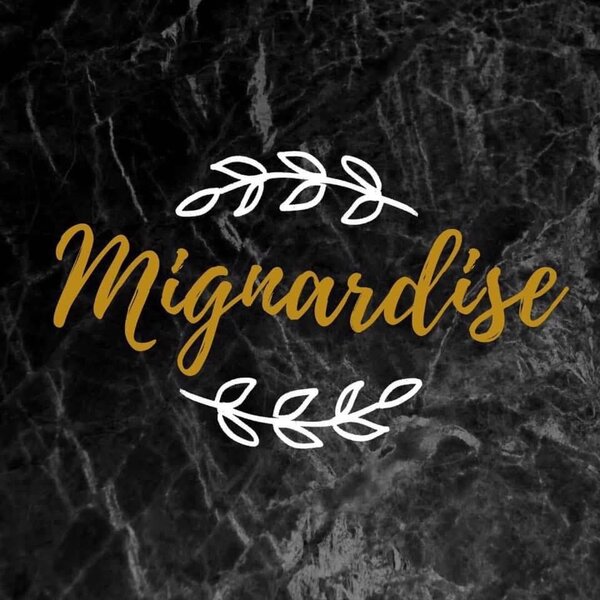 Mignardise