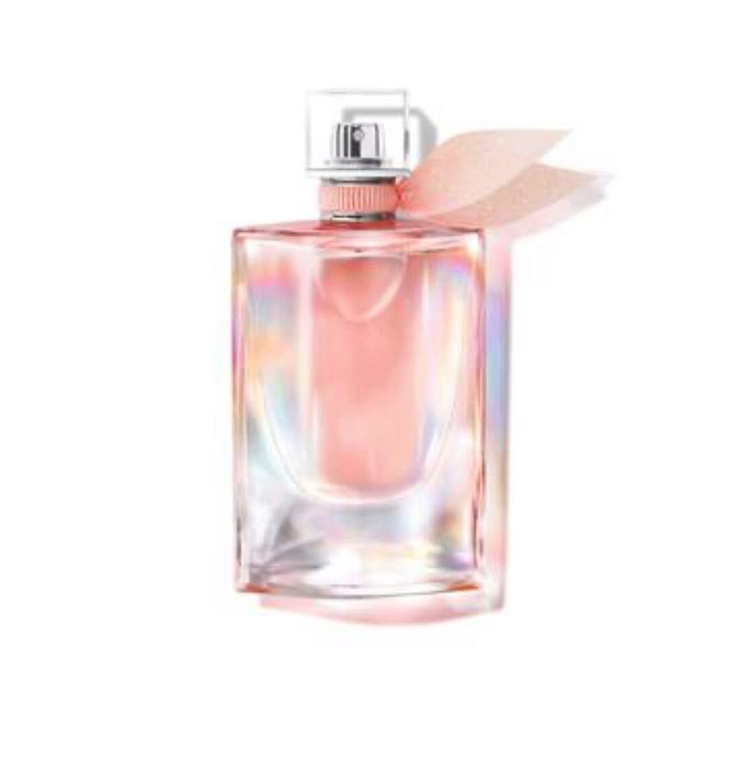 Parfum Soleil Cristal