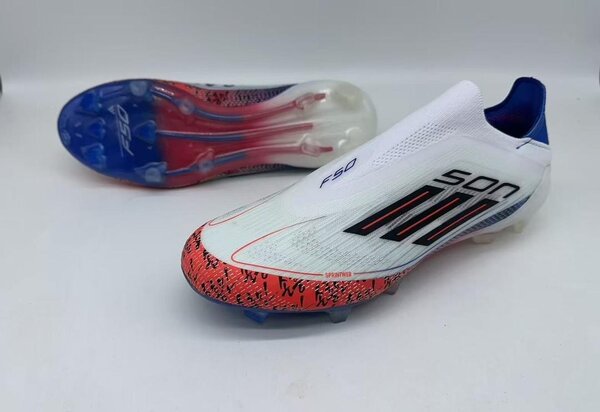 Chaussures de Football F50