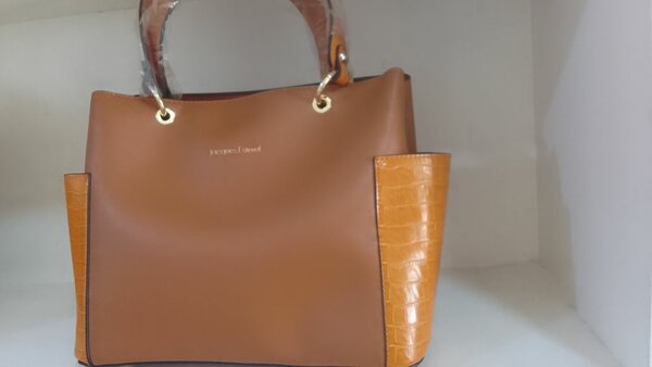 Sac à main élégant femme