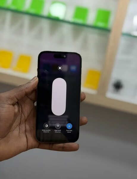 iPhone 12 Pro Max 128GB