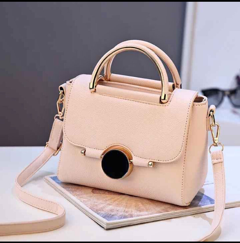 Sac à main femme luxe