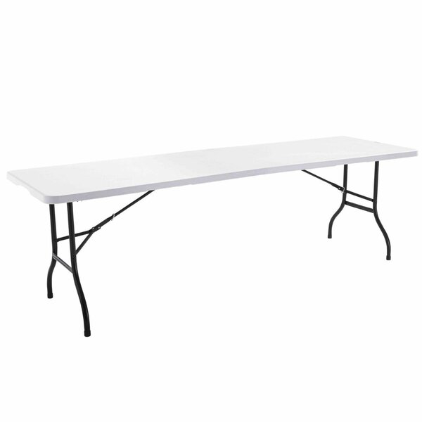 Table rectangulaire 180cm