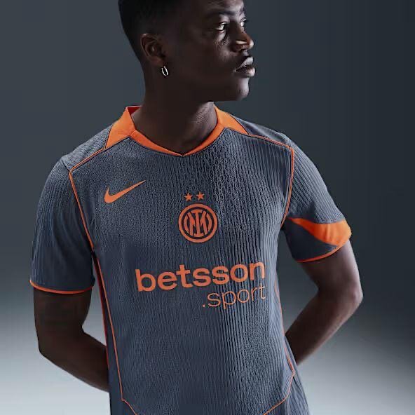 Maillot de Football de Qualité