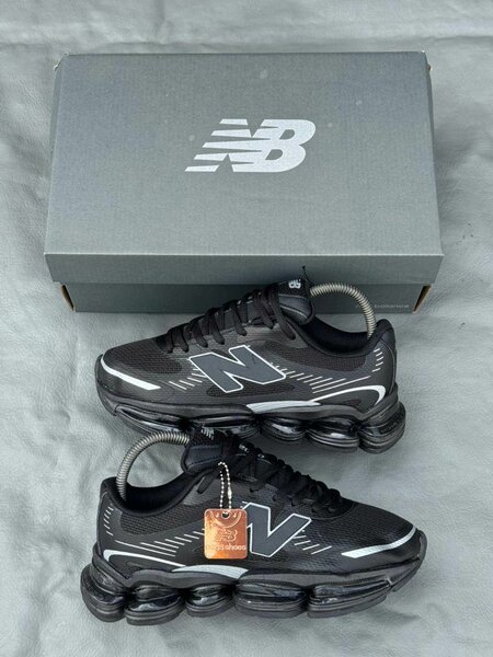 Chaussures de Running New Balance