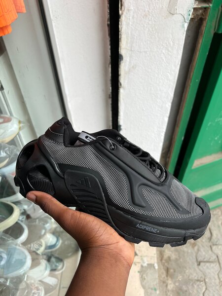 Adidas Adiprene +
