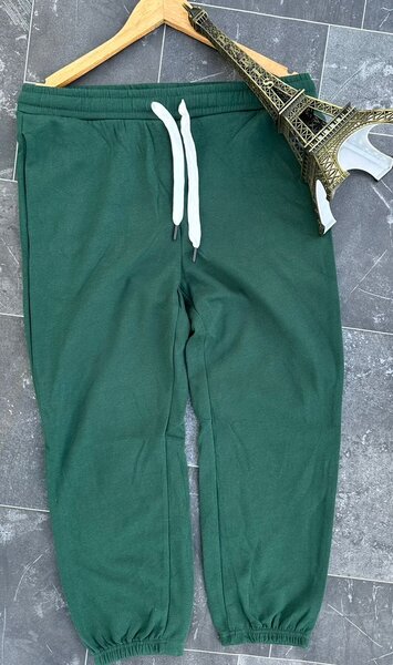 Pantalons de sport confortables