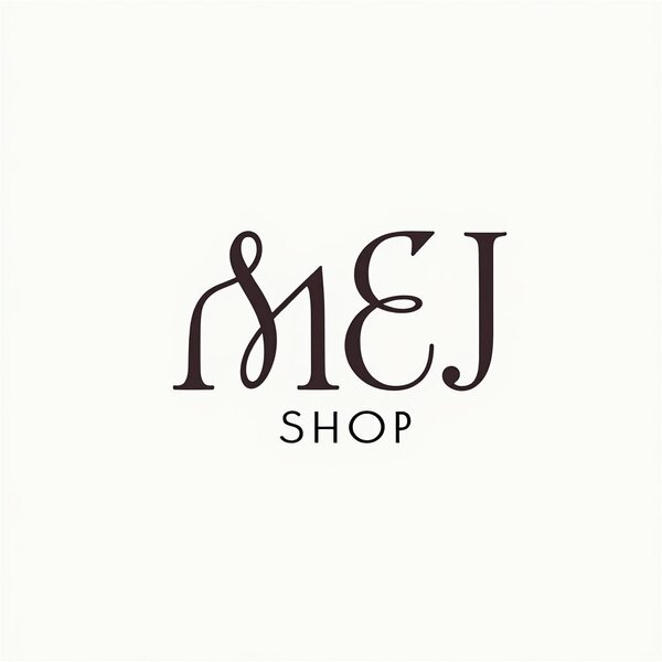 MEJ_Shop 