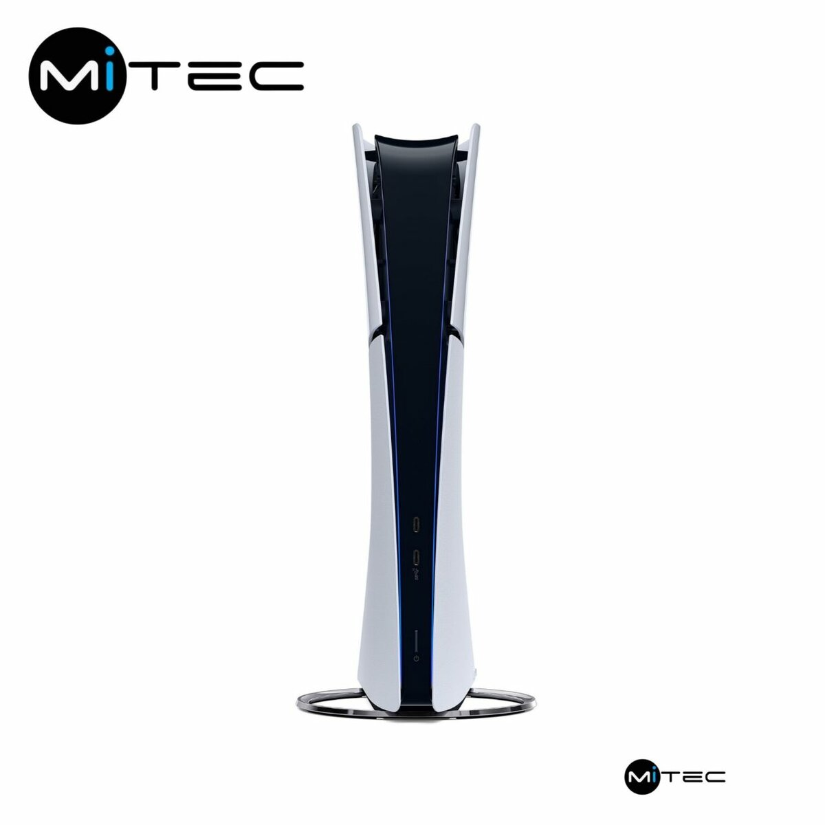 Sony PS5 Slim Digital - 16 GB