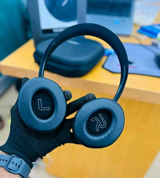 BOSE Casque sans fil