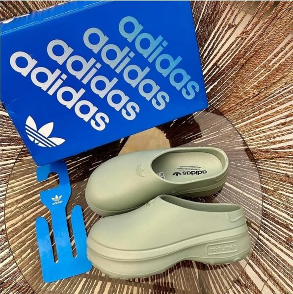 Sabots Confort Adidas