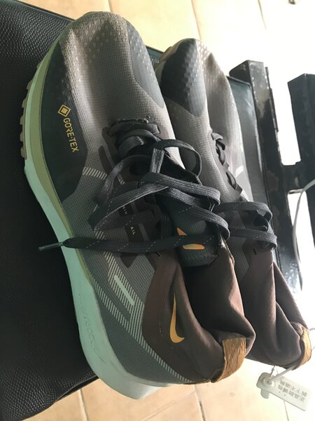 Chaussures de sport pour hommes