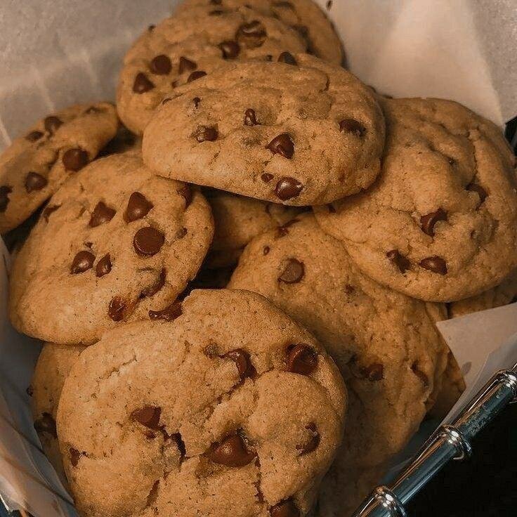 Cookies