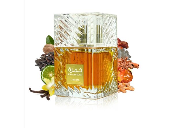 Miniatures de Parfum My Way