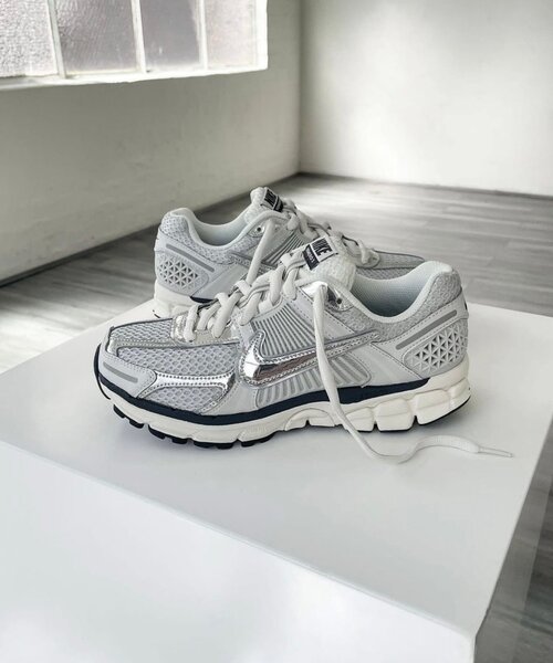 Nike Vomero