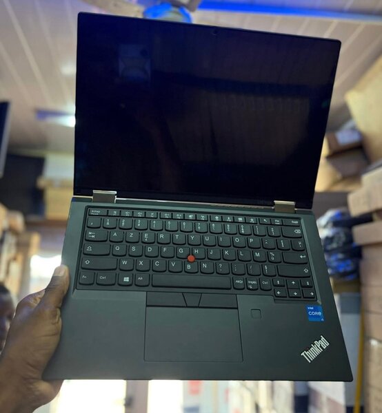 Lenovo Yoga L13 Core i5