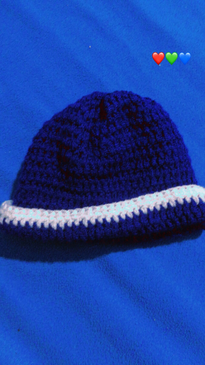 Ensemble pour bébé de 0 à 7moi