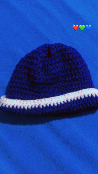 Ensemble pour bébé de 0 à 7moi