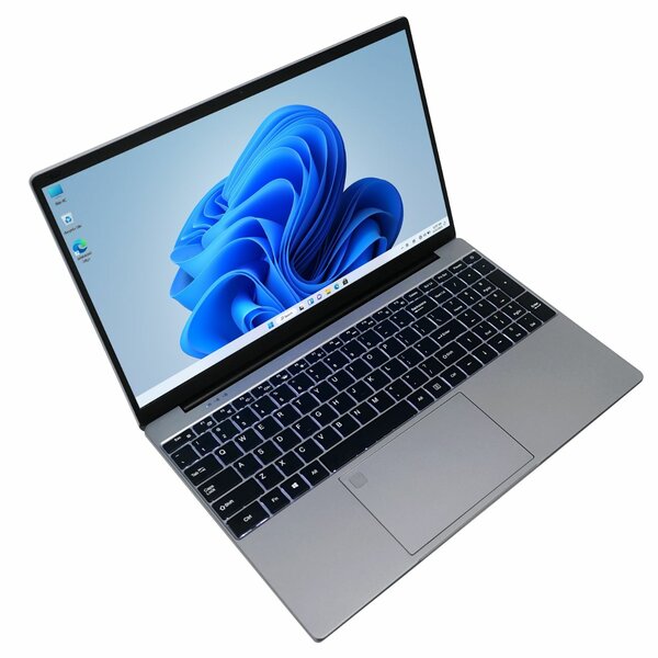 Ultrabook Pro 15" Légèreté