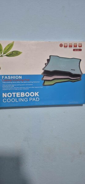 Support ventilé pour ordinateur portable