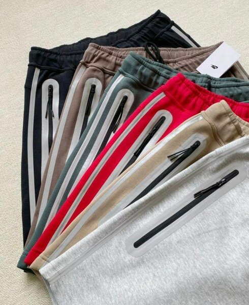 Shorts de sport colorés