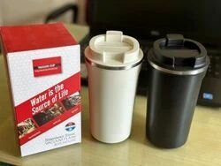 Thermos inox résistant 500ml