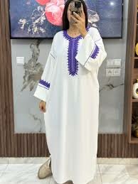 Robes longues pour femmes