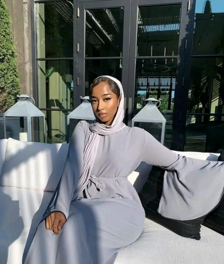 Robe élégante pour femmes