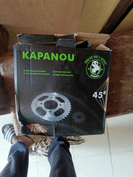 Montre Étanche Luxe SEWOR