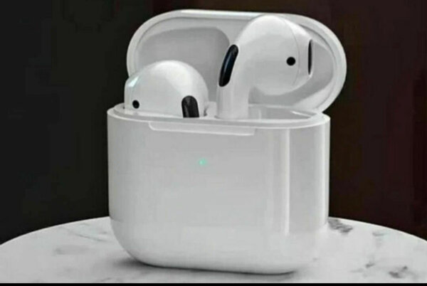 Écouteurs sans fil  pro 5s