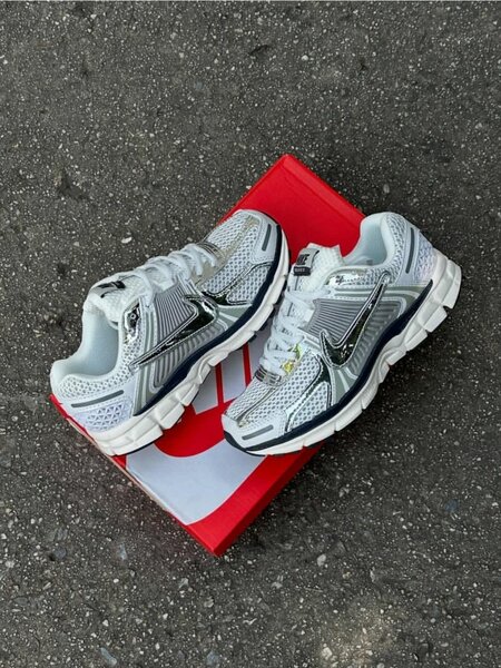 Nike vomero