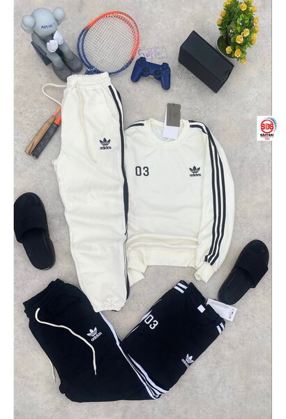 Survêtement Adidas Enfant