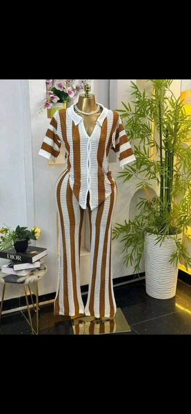 Robes élégantes femme