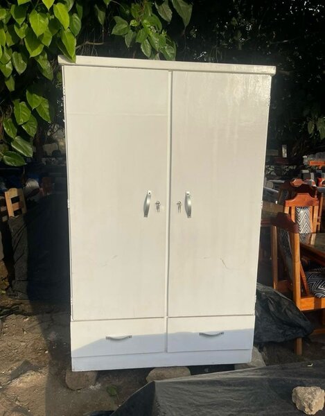 Armoire, placard 1-2-3 battant