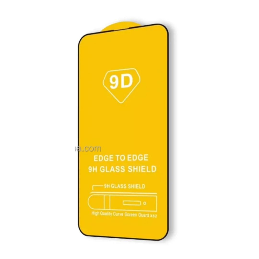 Protection écran iphon android