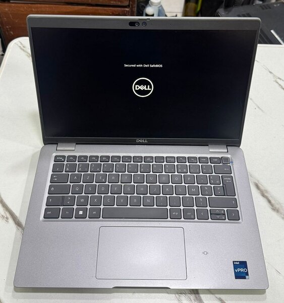 dell latitude 5440 core i7 13