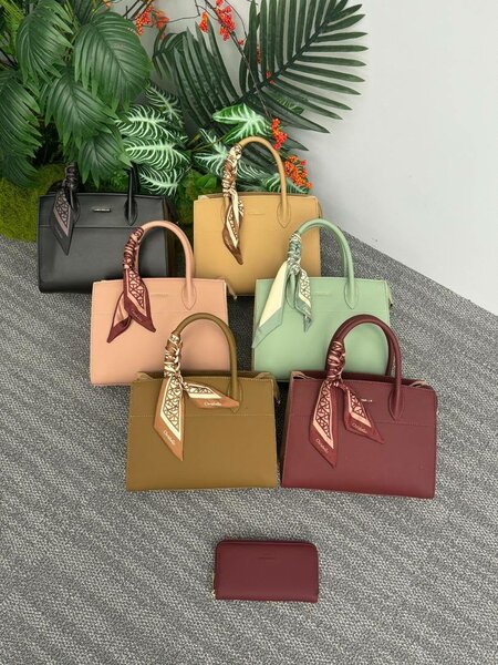 Sac à main tendance femme